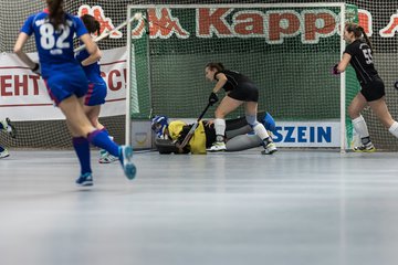 Bild 292 - Deutsche Meisterschaften Gruppenspiele